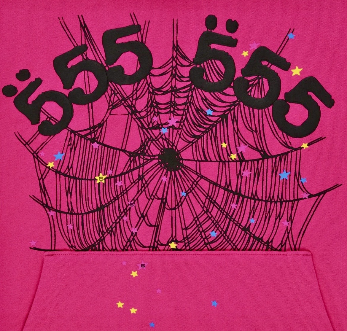 image_AD8A1055-DF42-4EBF-8B30-6CB947774E6A_1766924245