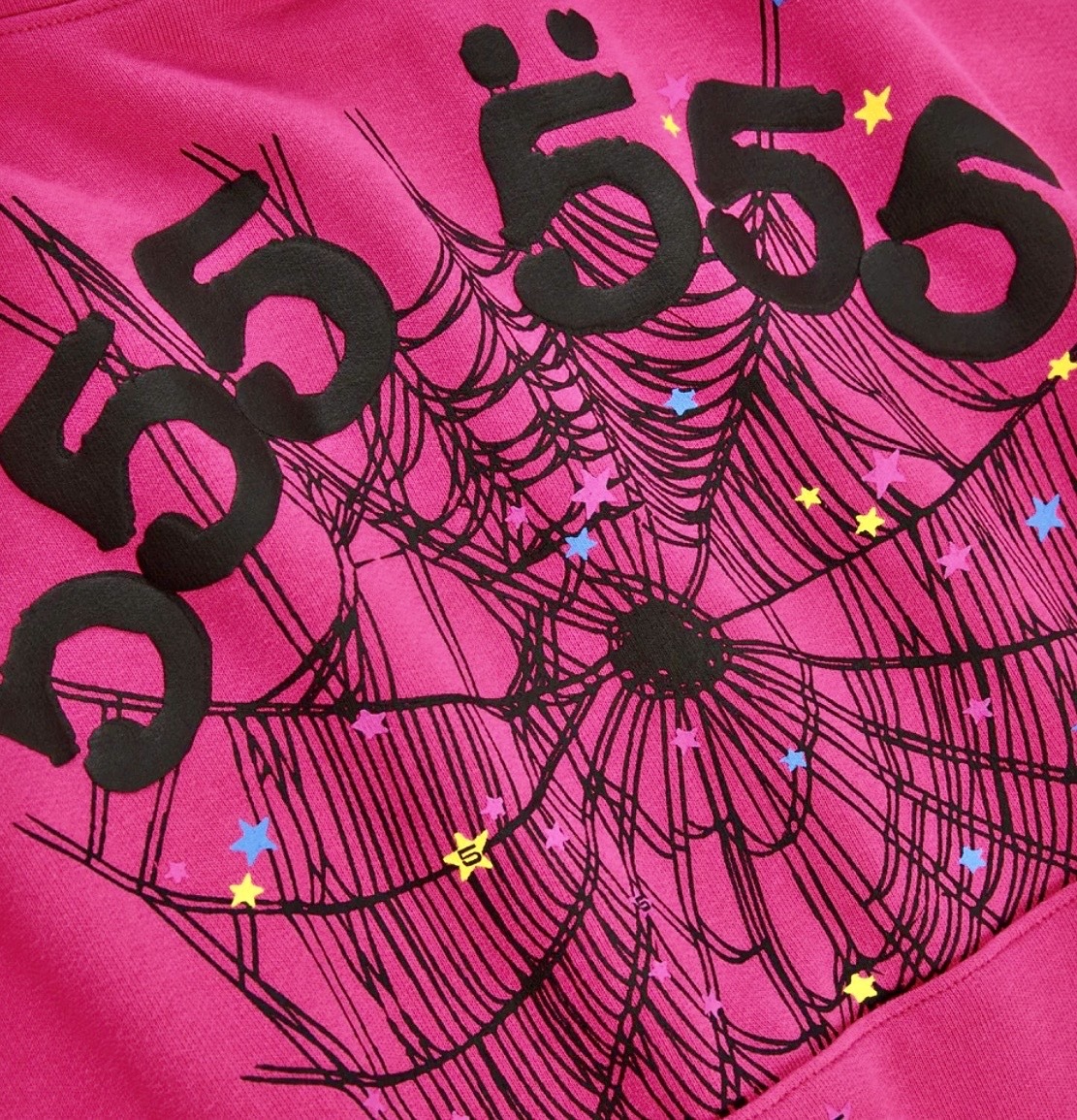 image_6DBD3C63-1EA3-4BFD-BA27-C0C8F2977D03_1766924245