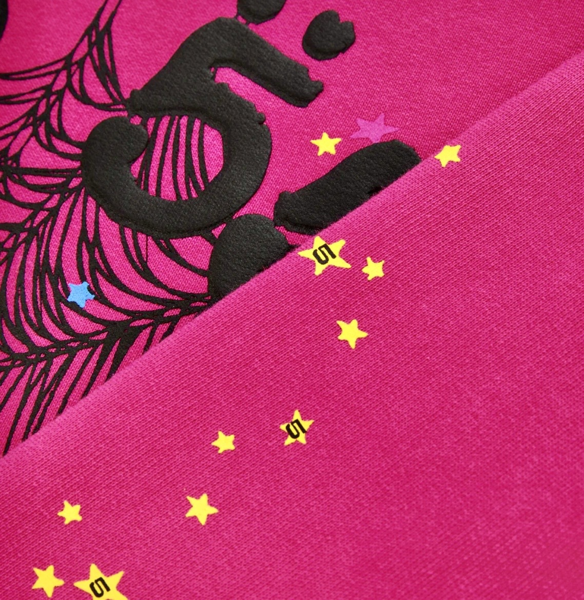 image_D15E9595-6787-4B05-9CD7-D1932B26F81E_1766924245