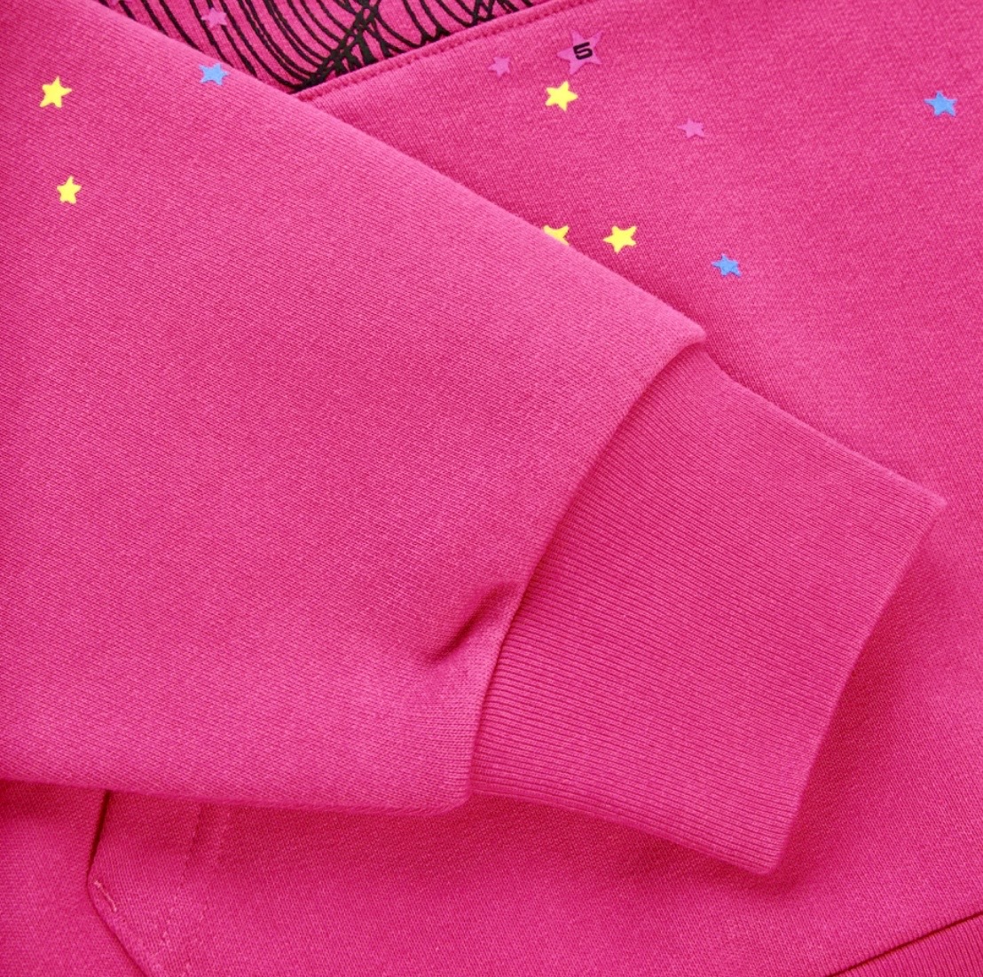 image_F8750595-CB76-43AD-BDF7-7C7CE01DC650_1766924245