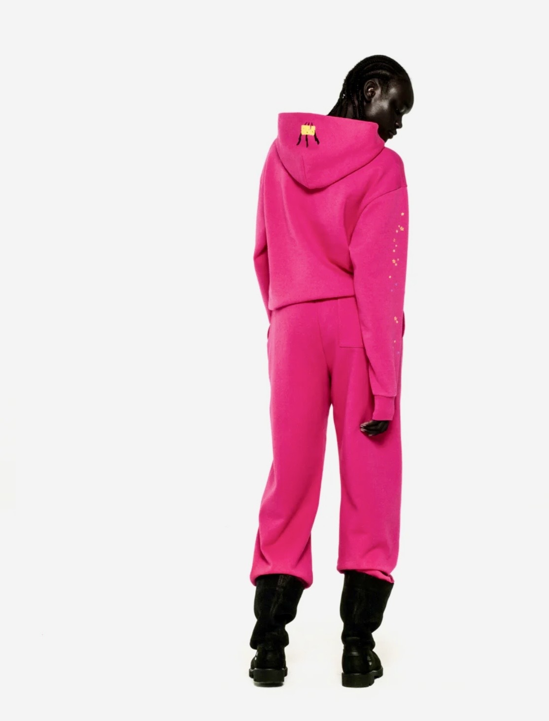 image_745F5F57-F2F8-4528-A652-287077A74ABA_1766924245