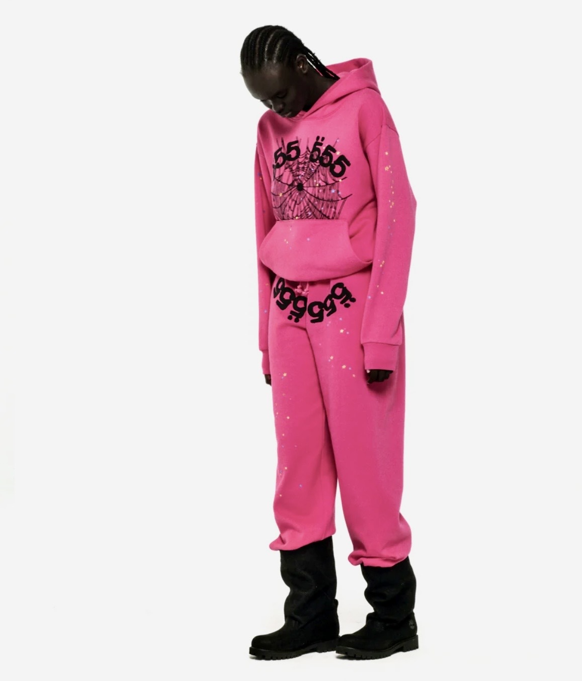 image_DAB3DE95-88D9-4971-ABC4-05024D16E5B0_1766924245