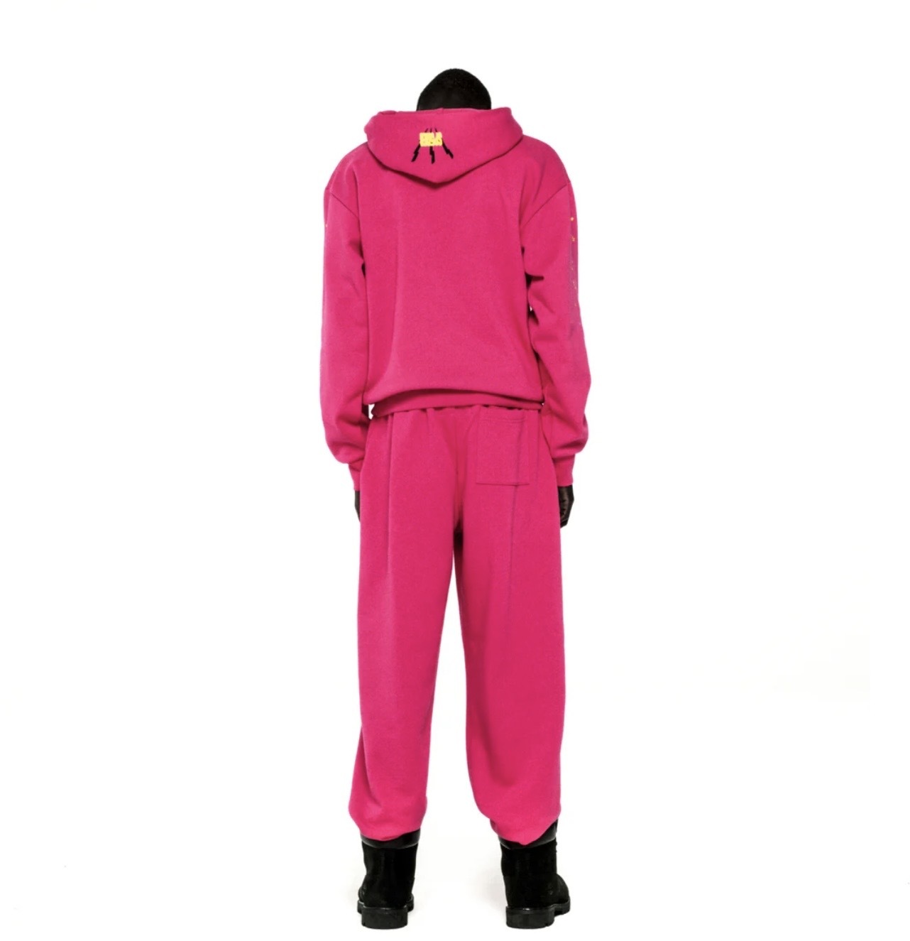 image_F3946DAE-BA5D-4EE9-8D57-514D16DD5EE7_1766924246