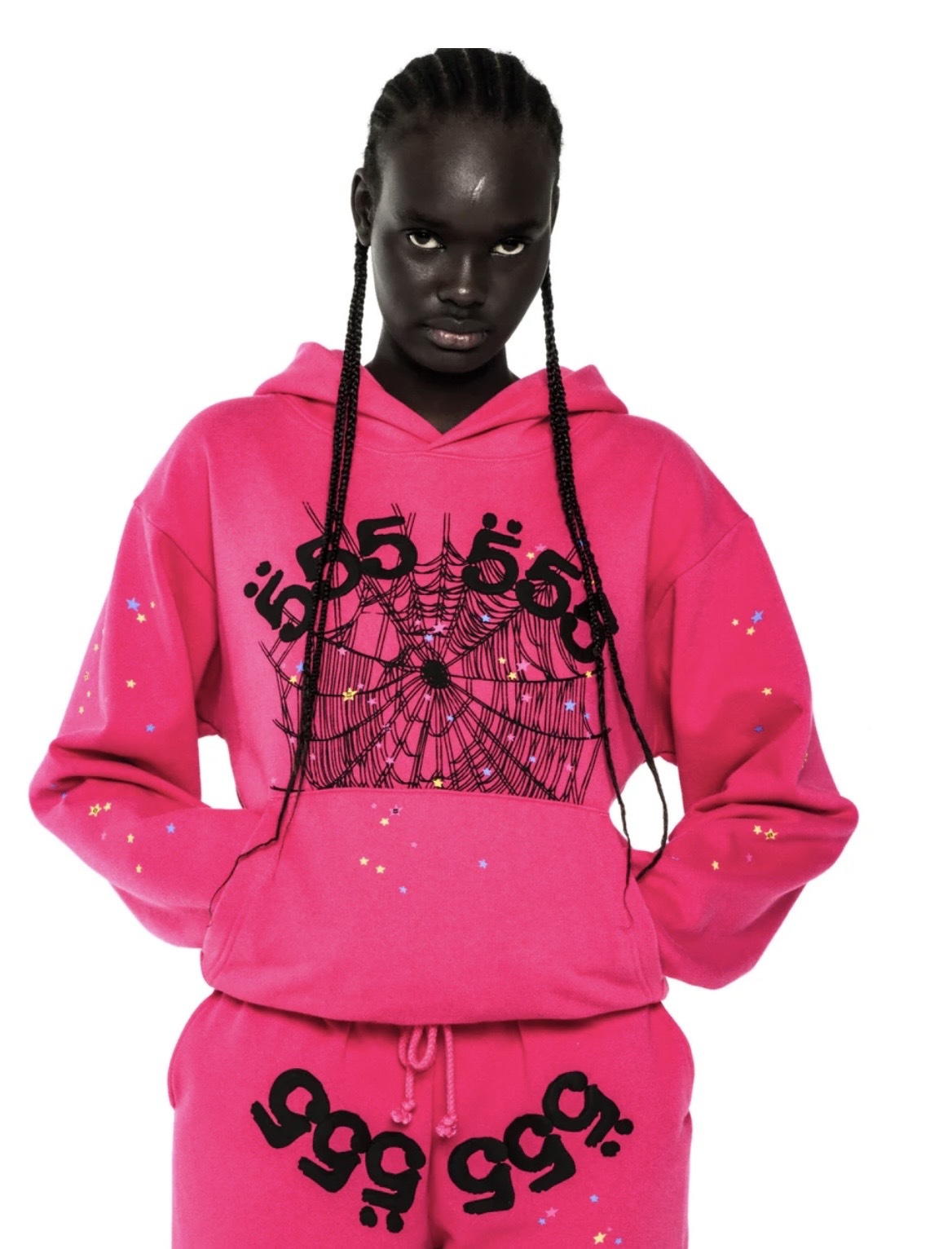 image_919EC8BC-9602-4F18-8EF1-2A8D0B7446D9_1766924246