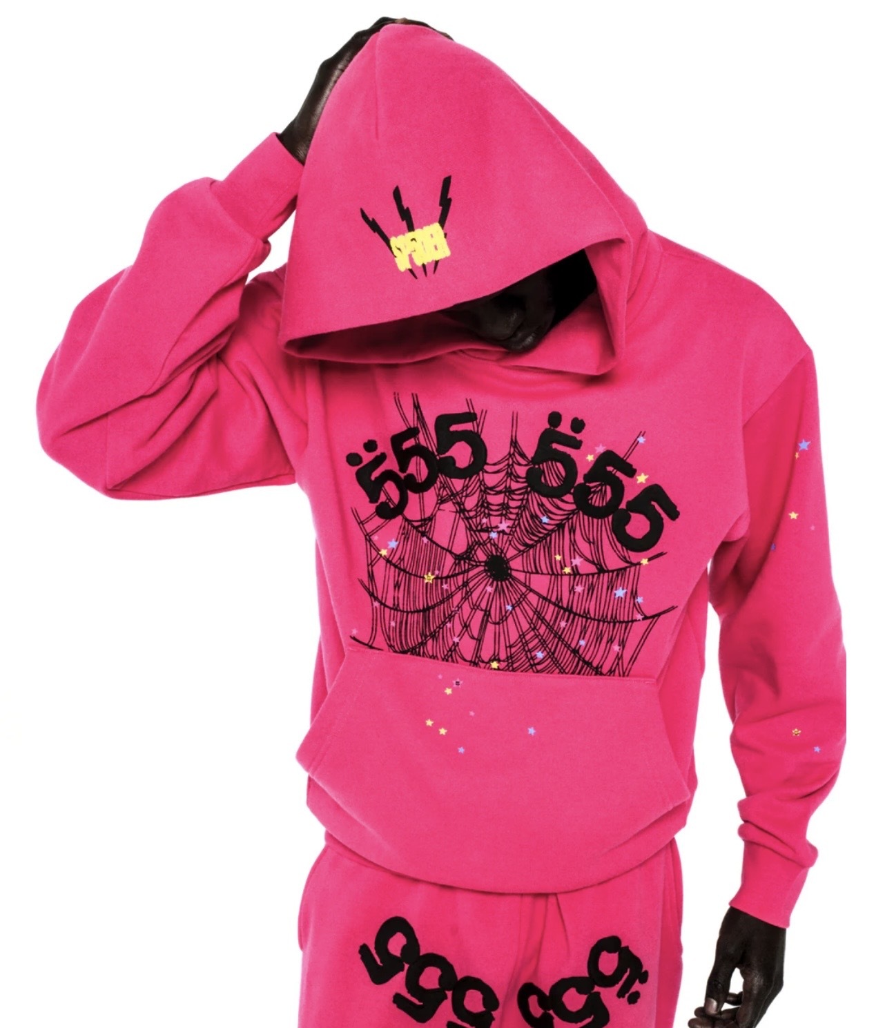 image_2B7AB1DA-8579-4472-A7FB-A738E51891B7_1766924246