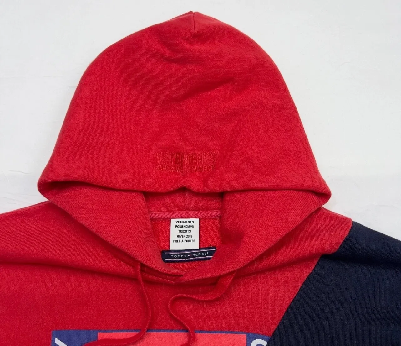 image_81881E96-DEE8-4796-9499-0D1A23F686D9_1766936037