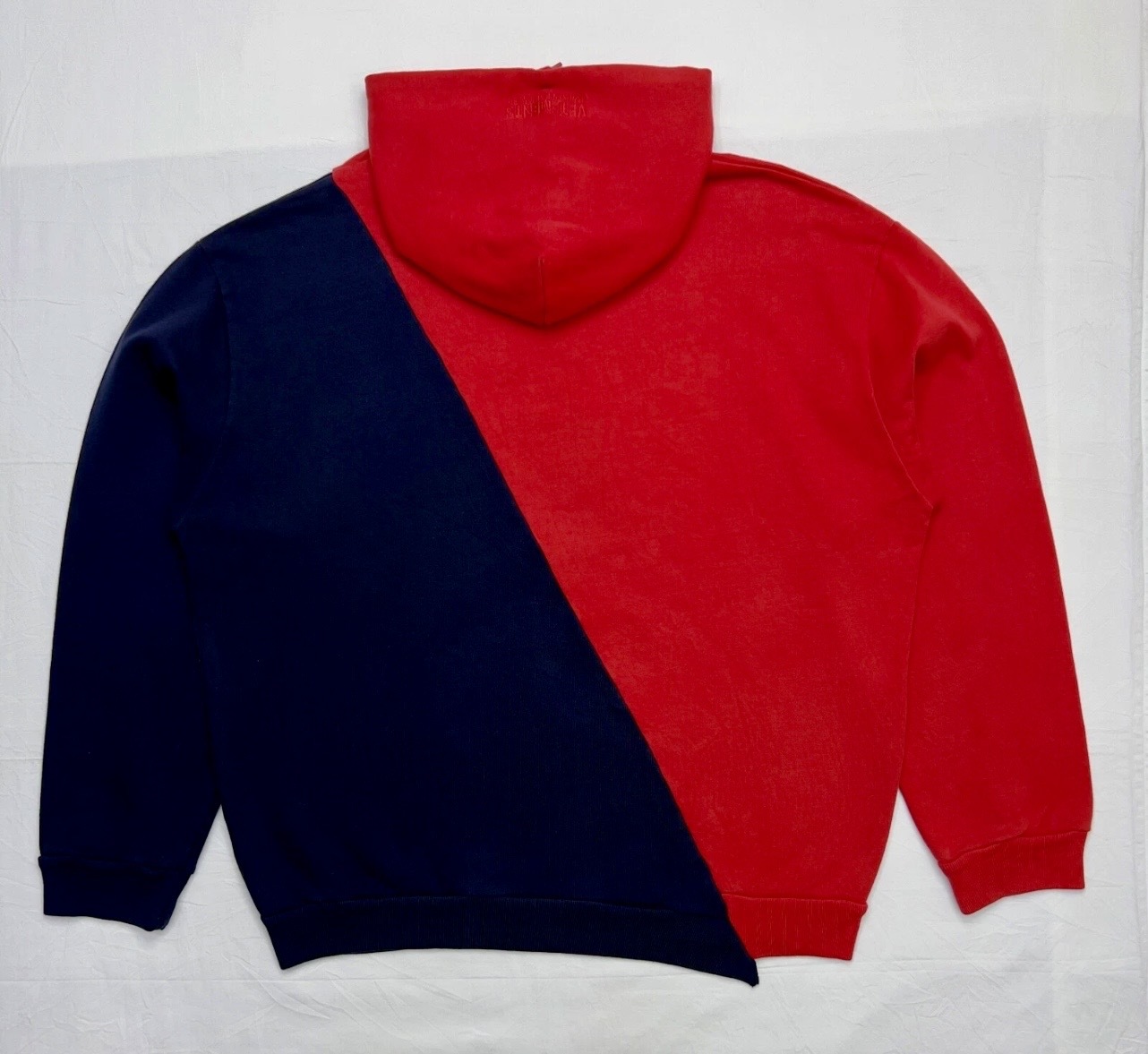 image_F2517985-64CF-4DF1-93A9-658AB85DF5ED_1766936037