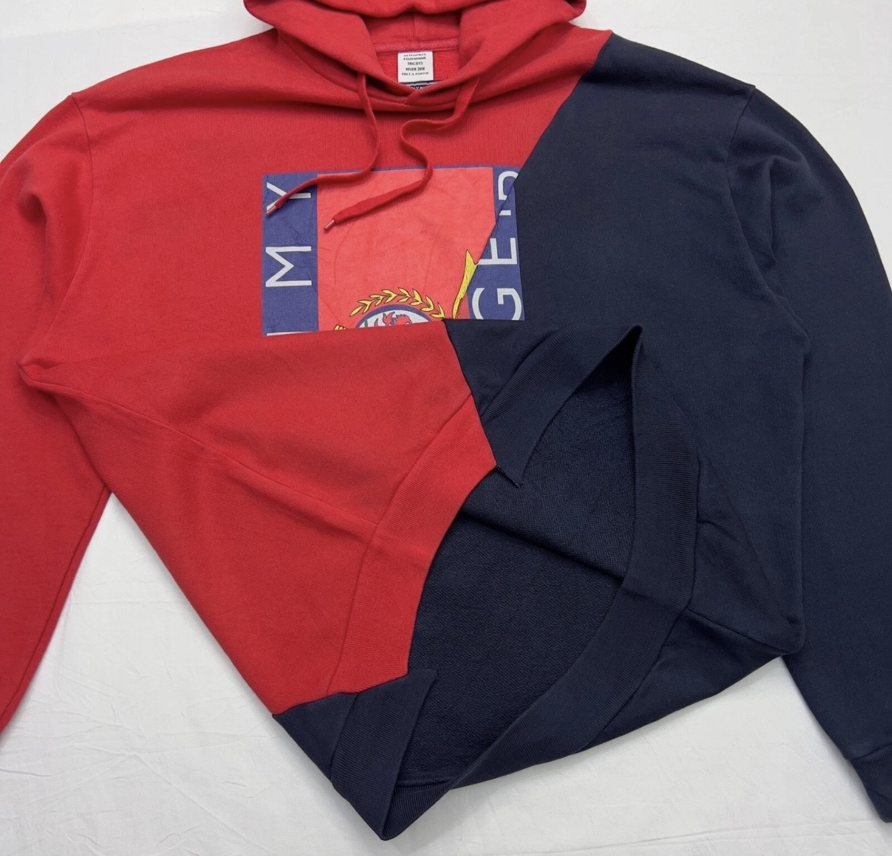 image_62EBFB40-EAB0-4B2C-BDFA-CCD06A13B957_1766936037