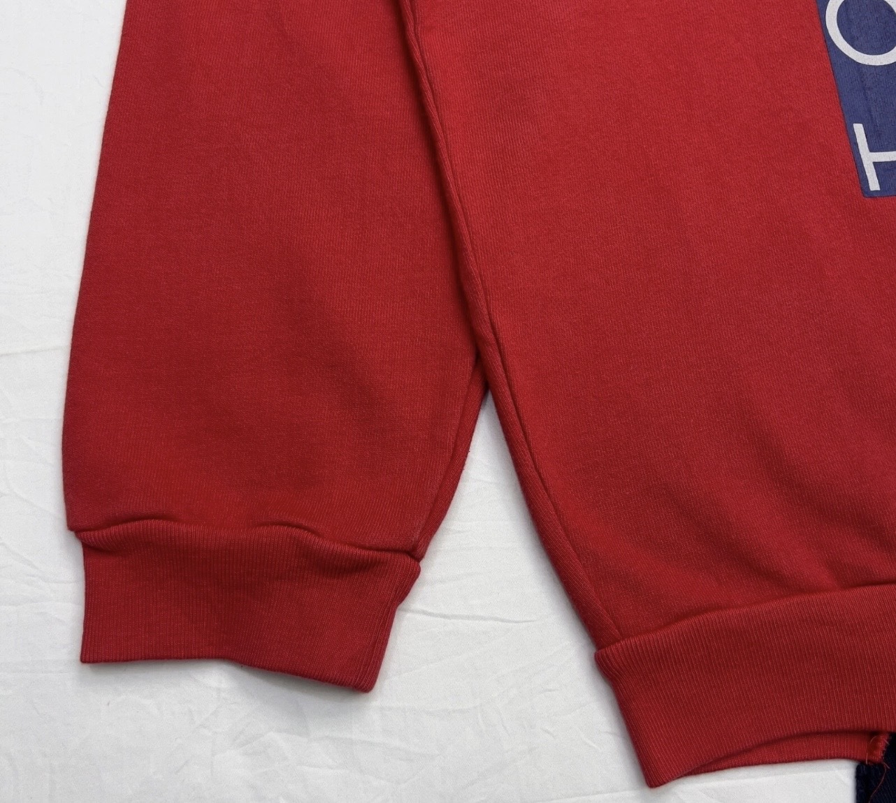 image_B30DD286-0A57-444B-A412-FC7DAF8CD87A_1766936038