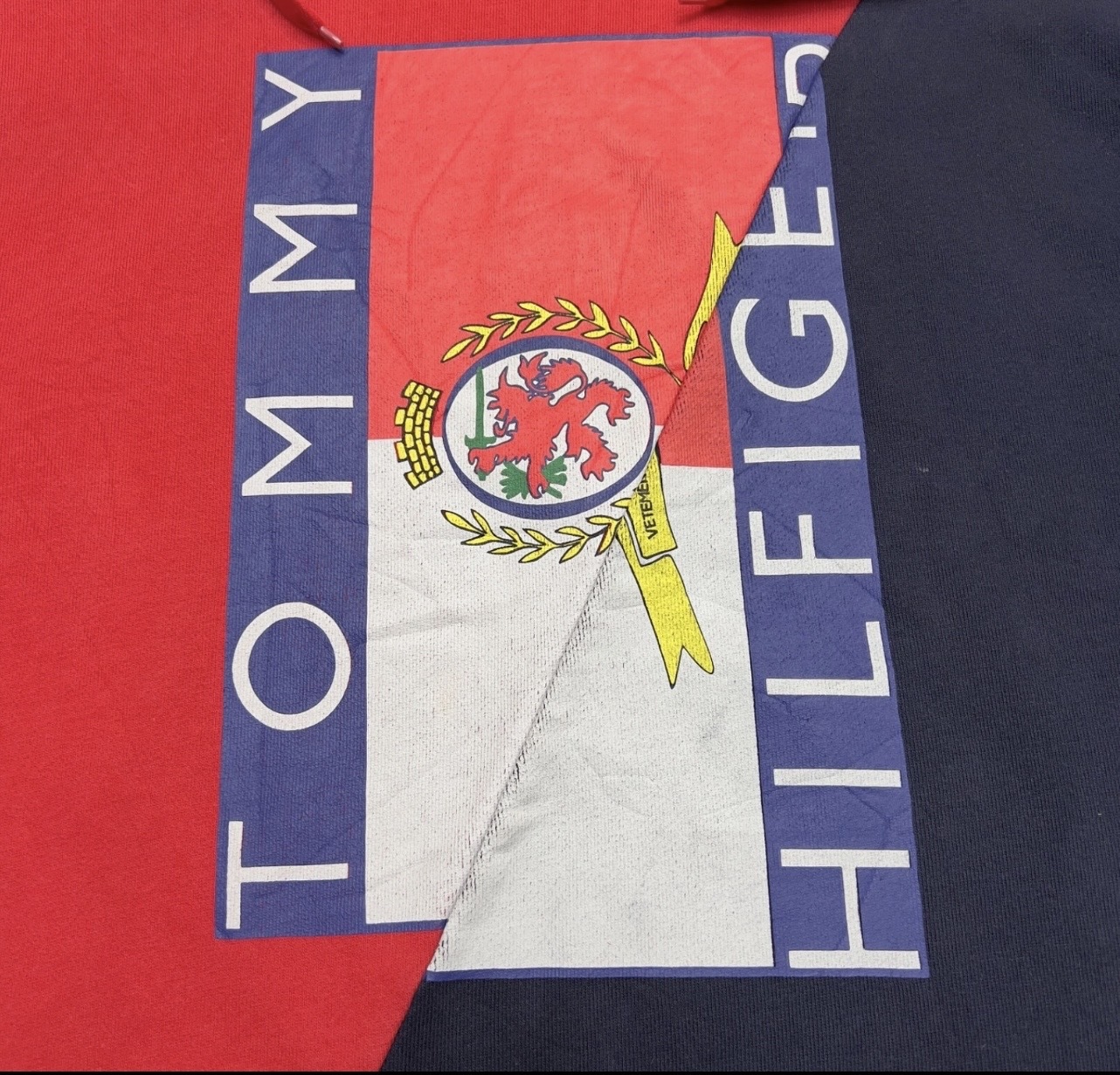 image_BDA3F3CB-751E-42F7-A97D-38FDB21156B6_1766936038