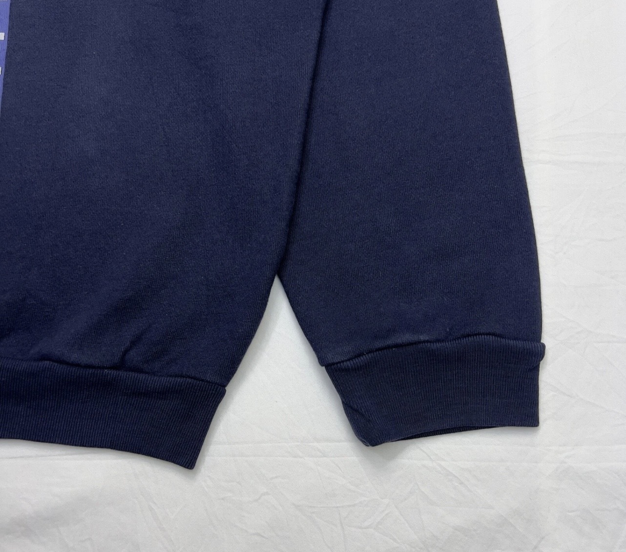 image_2D2A7390-5C09-432C-925F-91A1357B64F0_1766936038