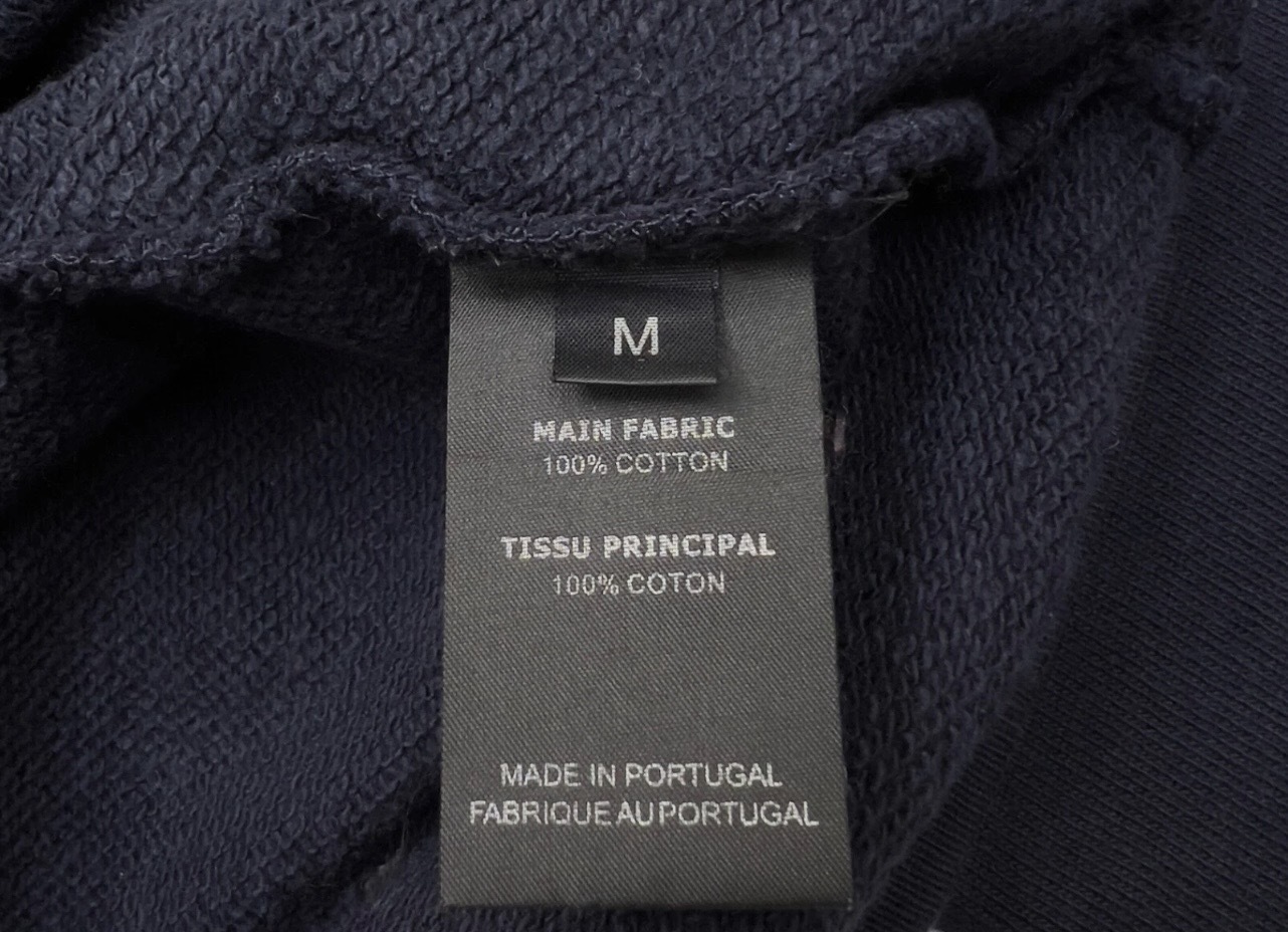 image_D4F8B3E1-03D6-453F-8295-A1A3C980A6C8_1766936038