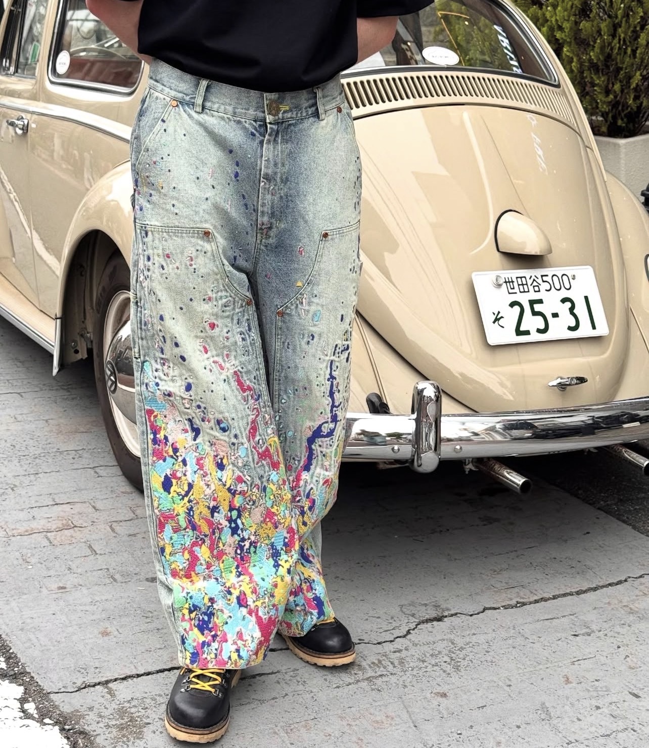 image_5810647C-2F66-49C7-A2C8-09563218DC1D_1766994618