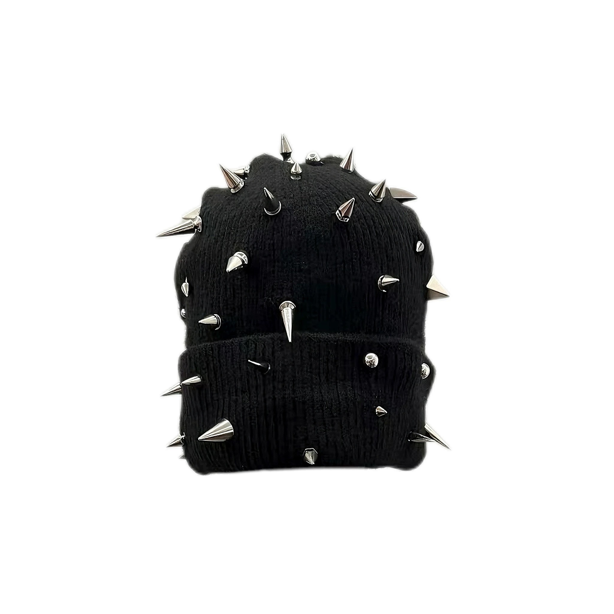 image_D3C93E1E-3A70-41D0-AF10-0D4004CBBBED_1766996748