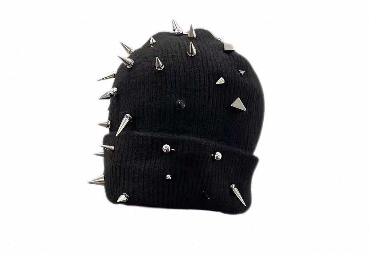 image_5E349F9D-52AF-41E4-BC2D-C9282BDD1421_1766996748