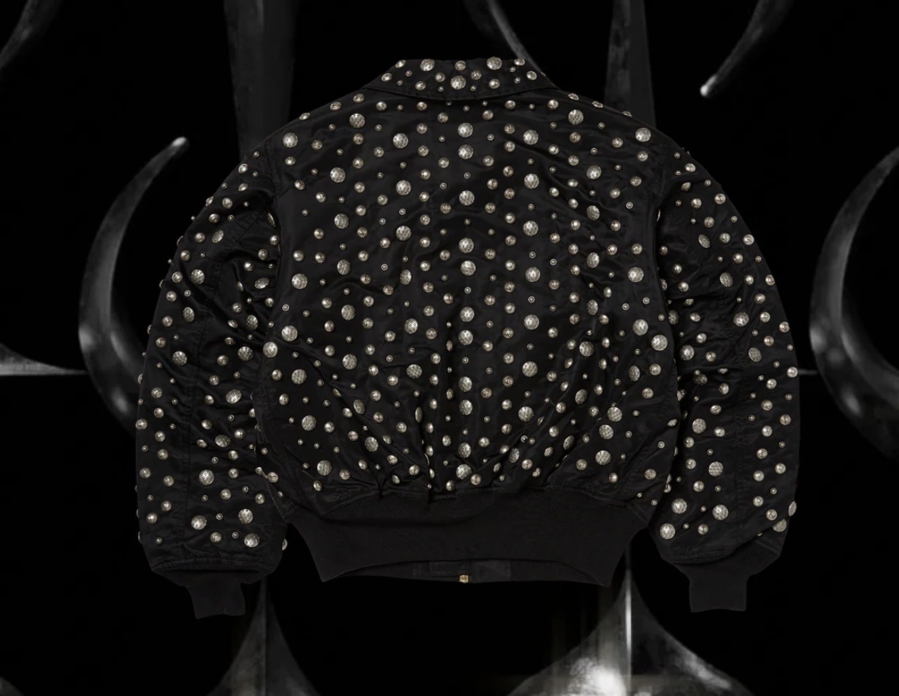 image_3EDEE599-A87B-4625-8872-FC3120057449_1767002379