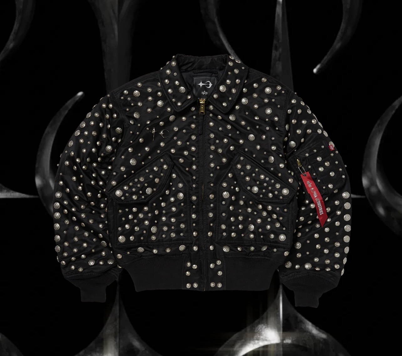 image_2978F047-FC76-4BC0-9D54-F2CE8C9049B7_1767002379