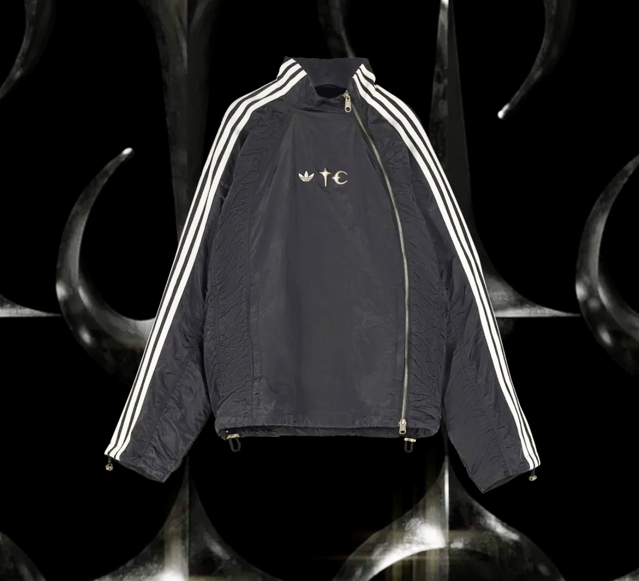 image_BAD290A2-BD19-4BF8-99A1-A95720553BB5_1767002477