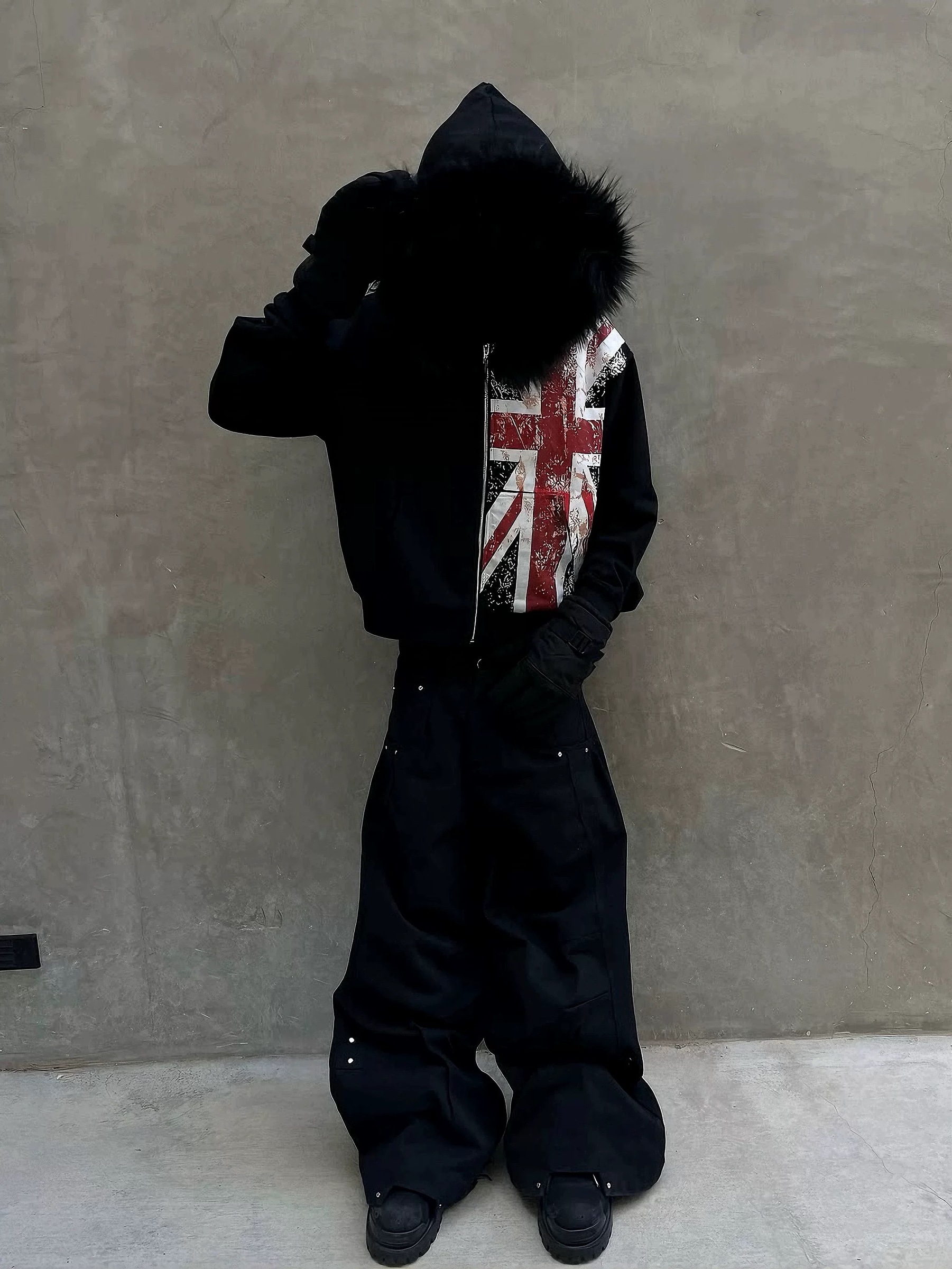 image_3BEEB01F-7B13-4018-B8F2-DCCFF471ADD2_1767022162