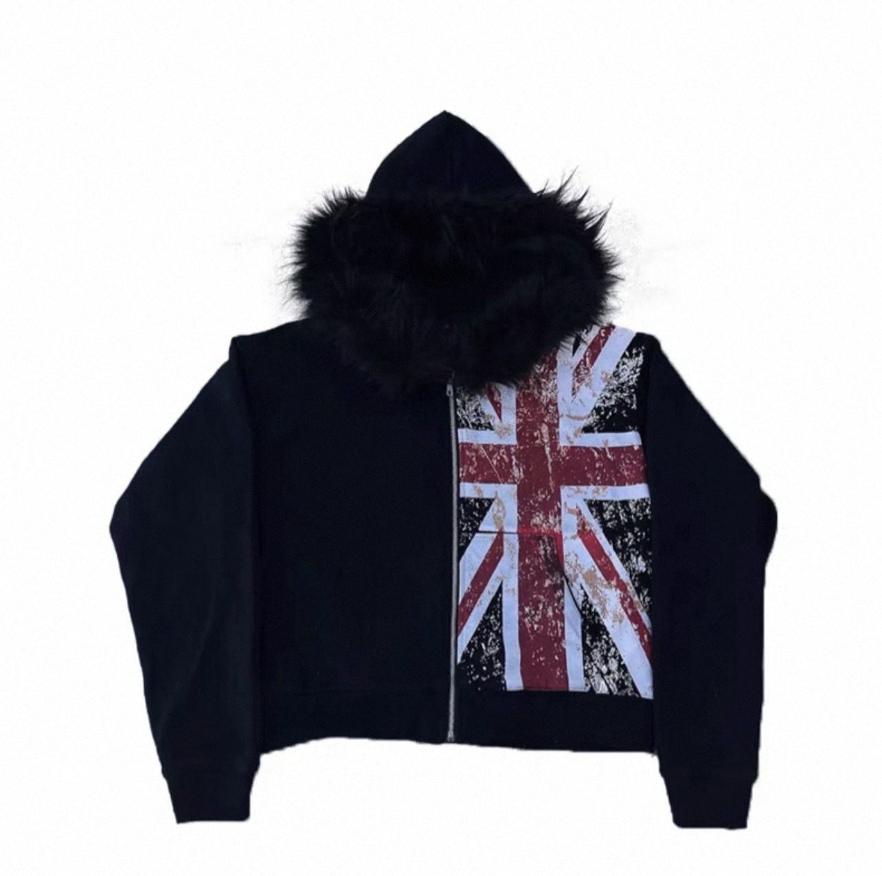 image_C39B33C6-2924-4927-B32C-9F87C051A0D4_1767022162