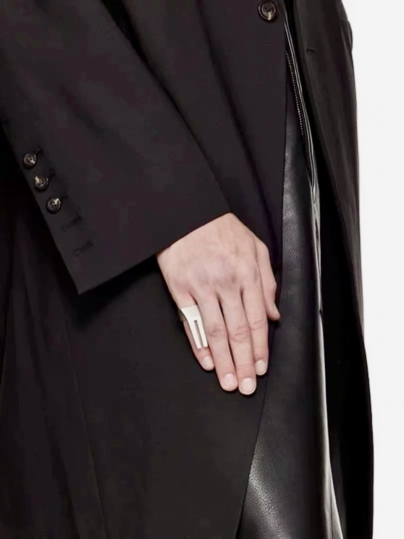 image_2A92F423-5C7E-47ED-AD22-CA75AB2854A2_1767197244