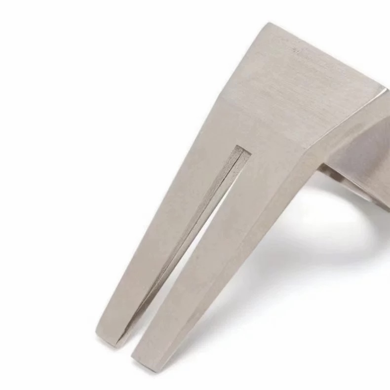 image_DFF9A969-BC53-4652-BD42-E16657D4E476_1767197244