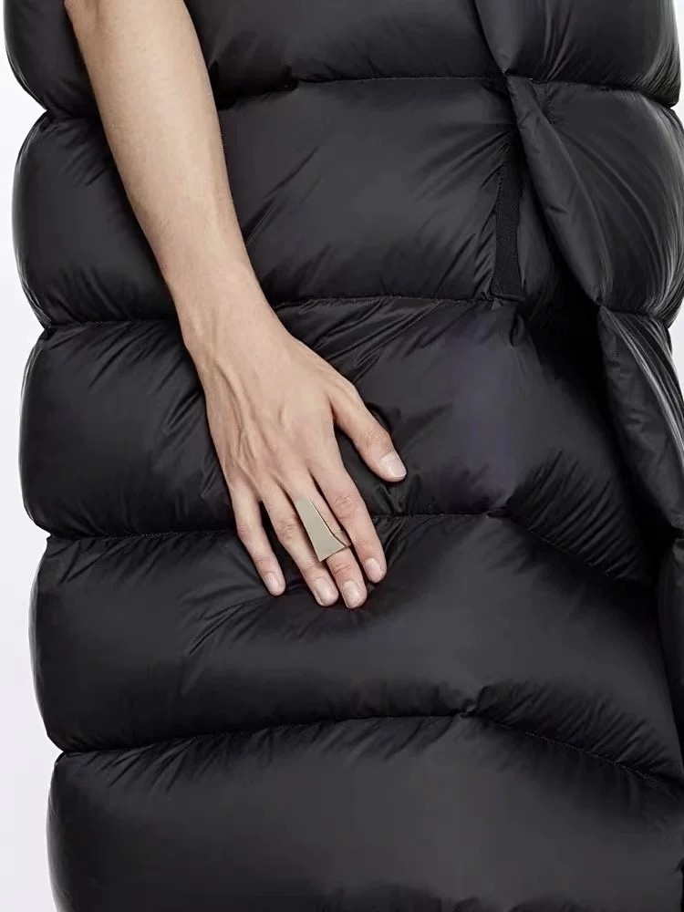 image_C7ADFBFC-D73C-4863-AC38-BBEFDFB0DC0B_1767197244