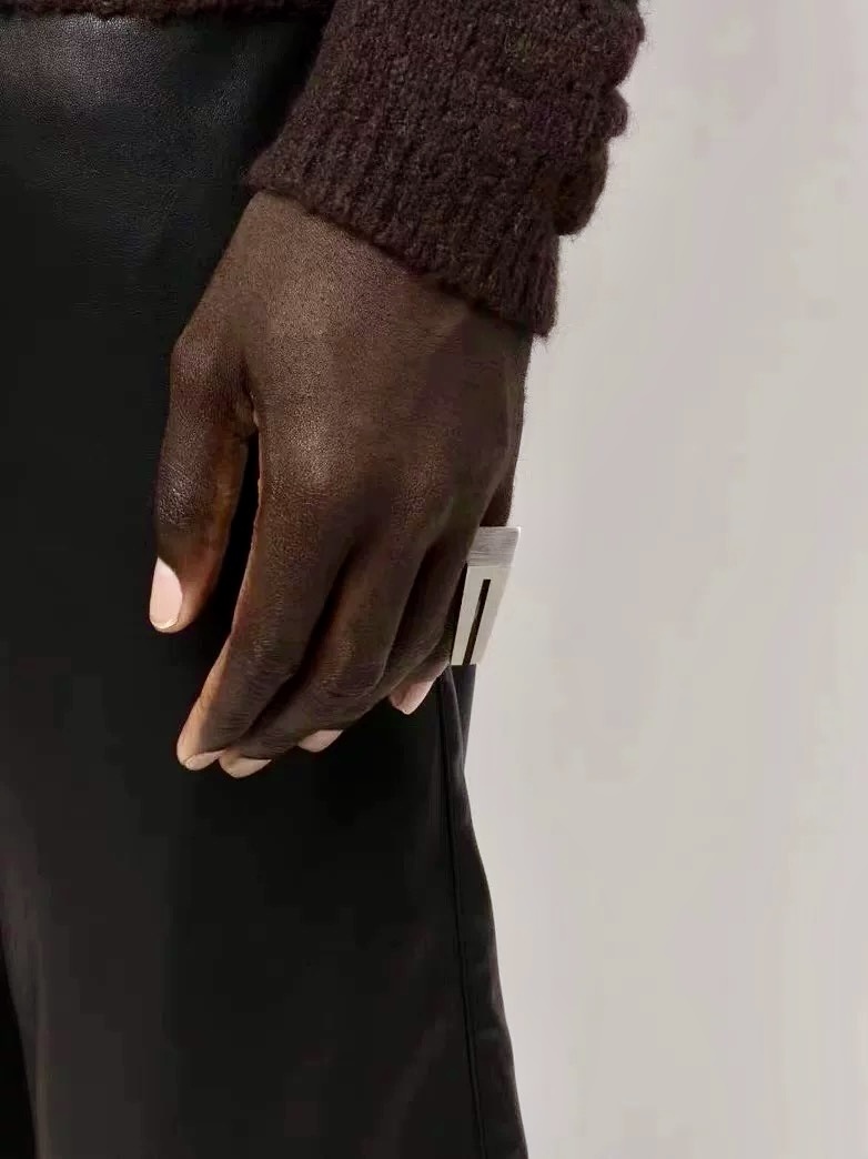 image_9BC563B0-7895-4063-8D17-E2AAA2757135_1767197244