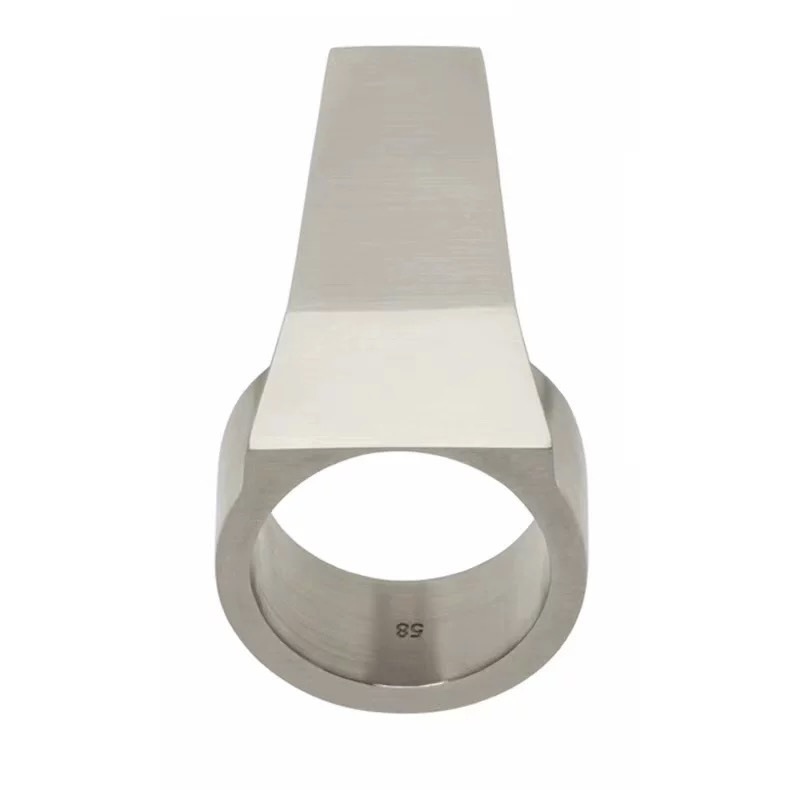 image_18485225-9934-465F-A408-F6E241B02B8A_1767197244