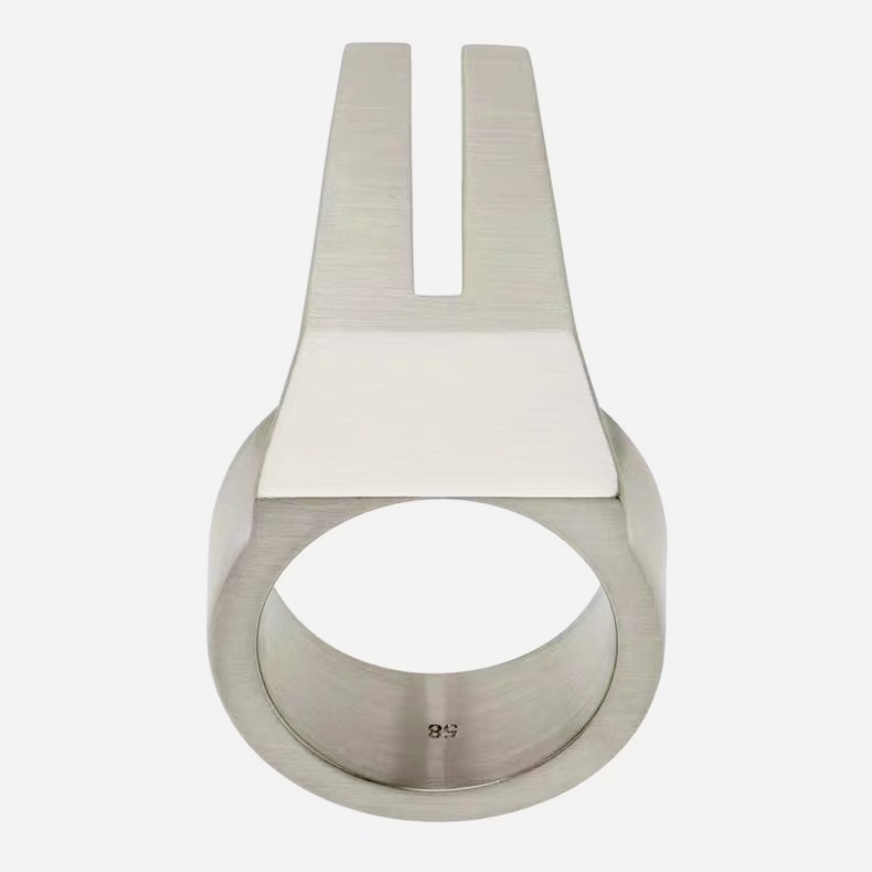 image_E2E0ADF1-62D6-42CE-95CC-A39349141A51_1767197244