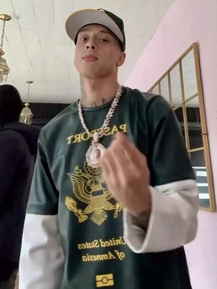 image_3711F777-A72A-4BB1-B59D-827760AA4ACB_1767216747