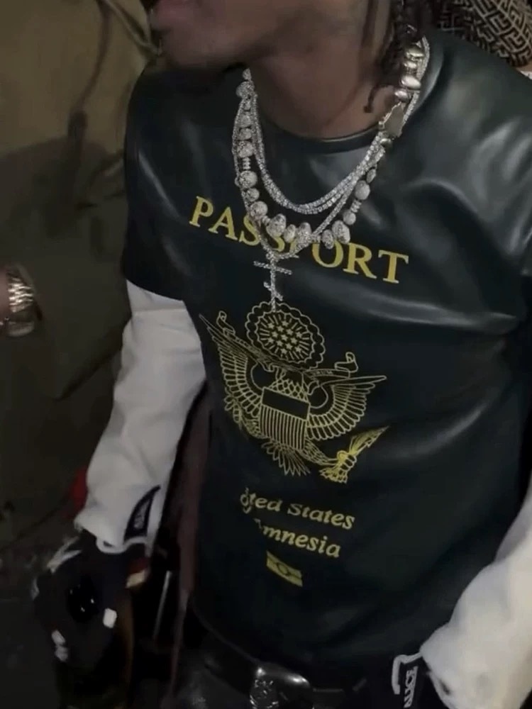 image_5E54CD6D-8141-462C-B11A-00B9DF68711A_1767216747