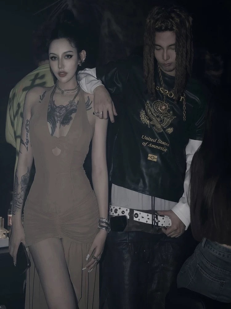 image_A1CCA9CD-DFBB-4266-973D-5C9900C05ABB_1767216747