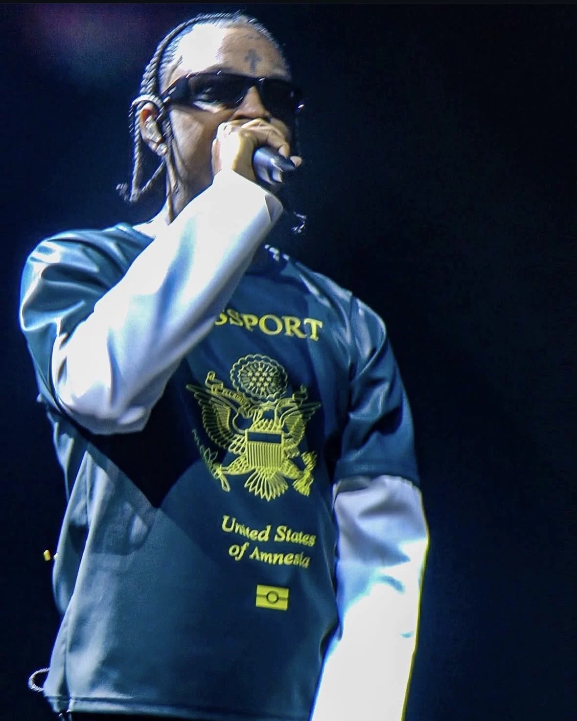 image_563023A3-DAEC-466A-A162-2D843095B275_1767216747