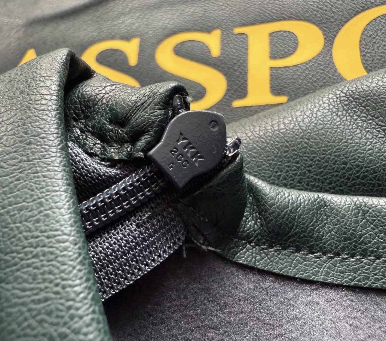 image_6AEBD4B3-F863-4F1A-9205-50EA82E4C7B5_1767216747