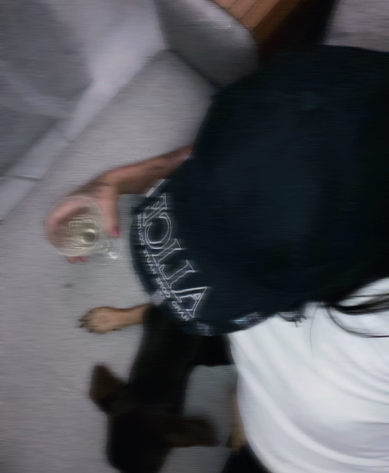 image_4FCF7292-3BAA-41A0-A345-0DF83F9D3F1B_1767289652