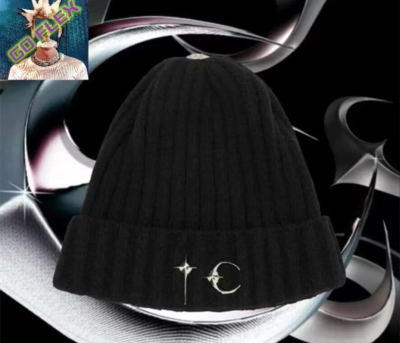 image_34995821-D9DF-4E5B-AE6A-756ED51FF9FF_1767473243