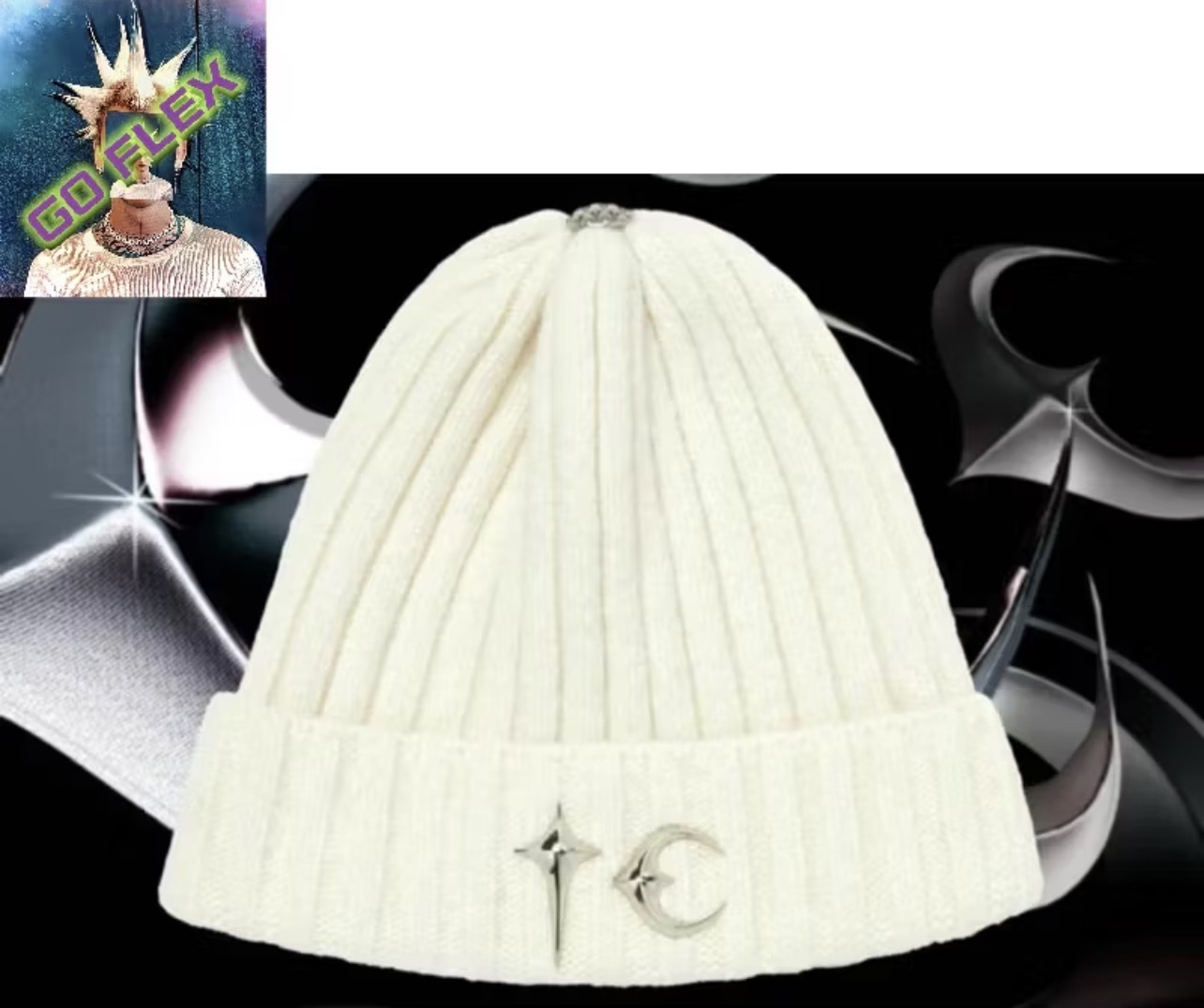 image_14506642-8015-4696-A495-E33076CEA927_1767473243