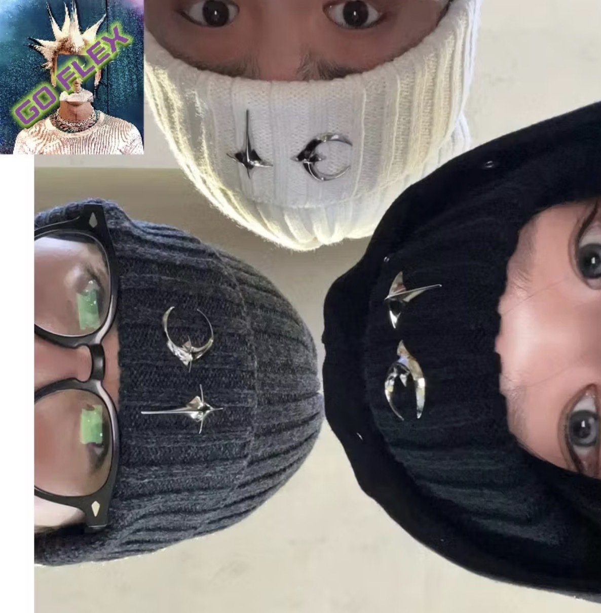 image_6BAC57C2-A888-4DF4-AAD4-E6B0A34092FD_1767473243