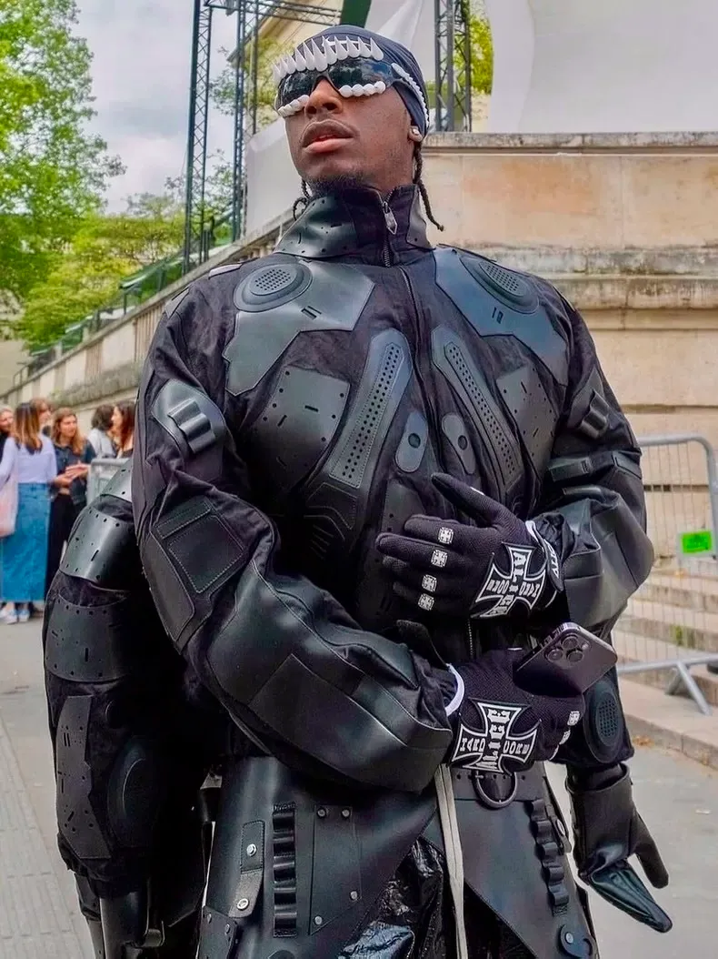 image_F8B8D341-F79D-4576-974E-65FEA2EB13FF_1767568668