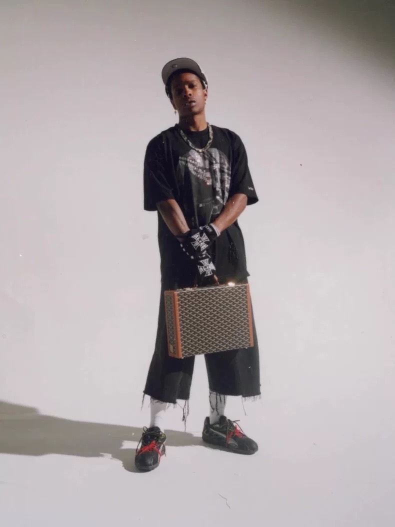 image_87496E6E-6345-49DF-B735-BA7413E718D2_1767568668