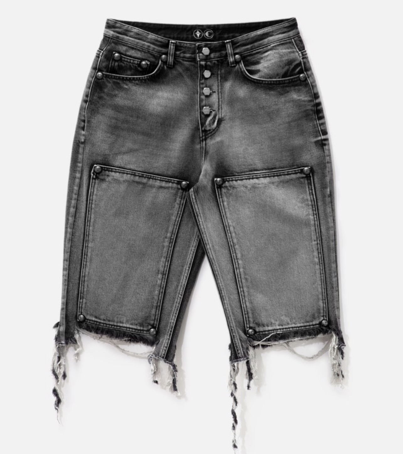 image_52F5FD9F-CD51-410B-B524-0664368B5E37_1767736638