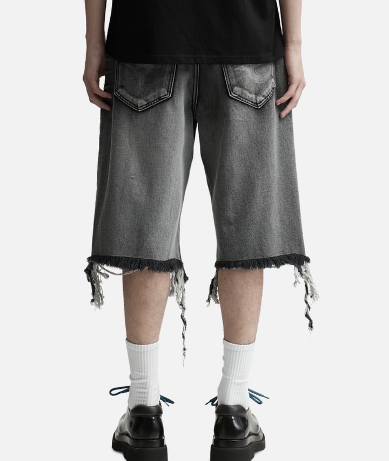 image_D2785FB2-9638-420C-A535-62B4AF429957_1767736638