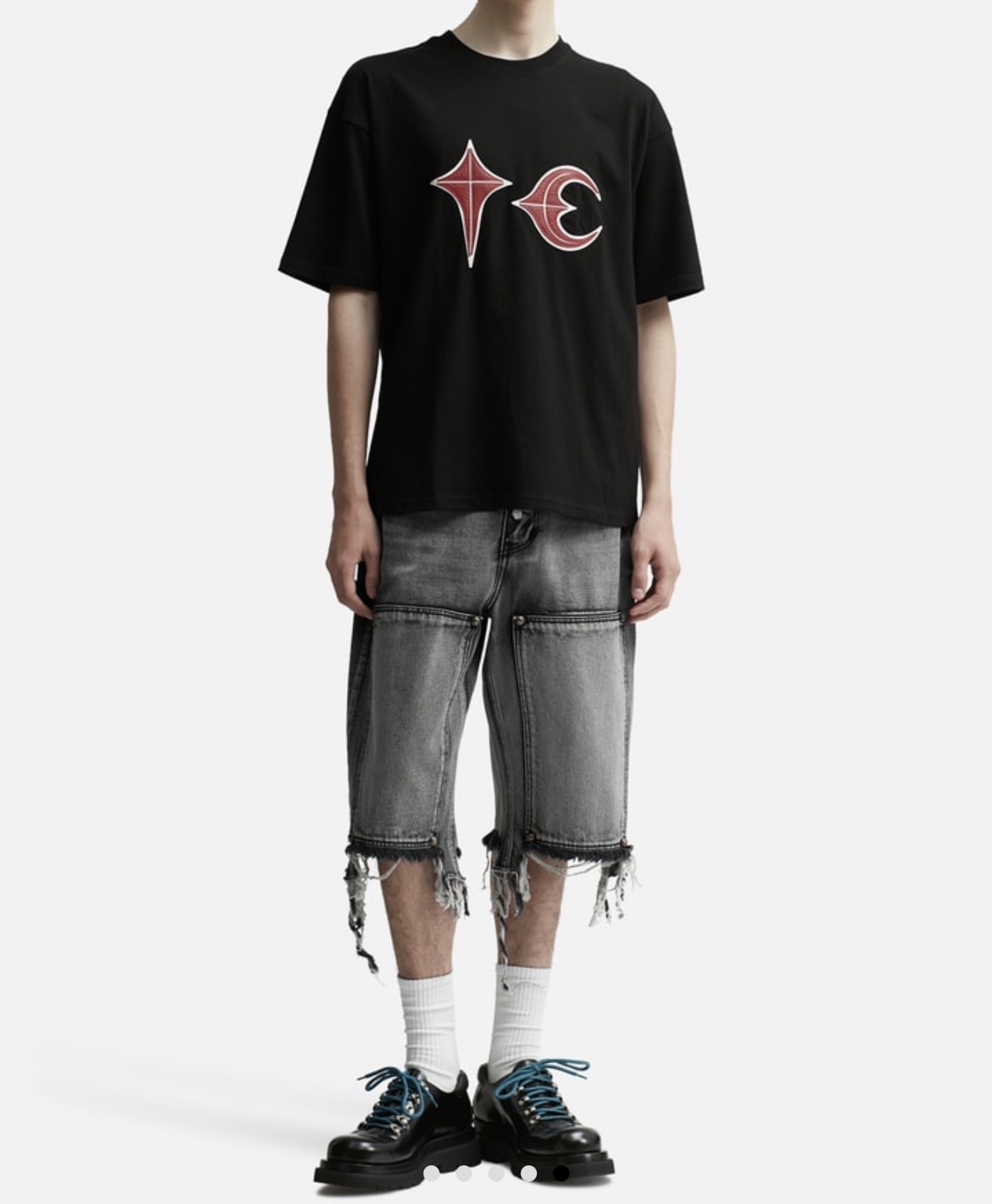 image_3D96DBFF-6AD4-4715-A541-B1B0D6A0C055_1767736638