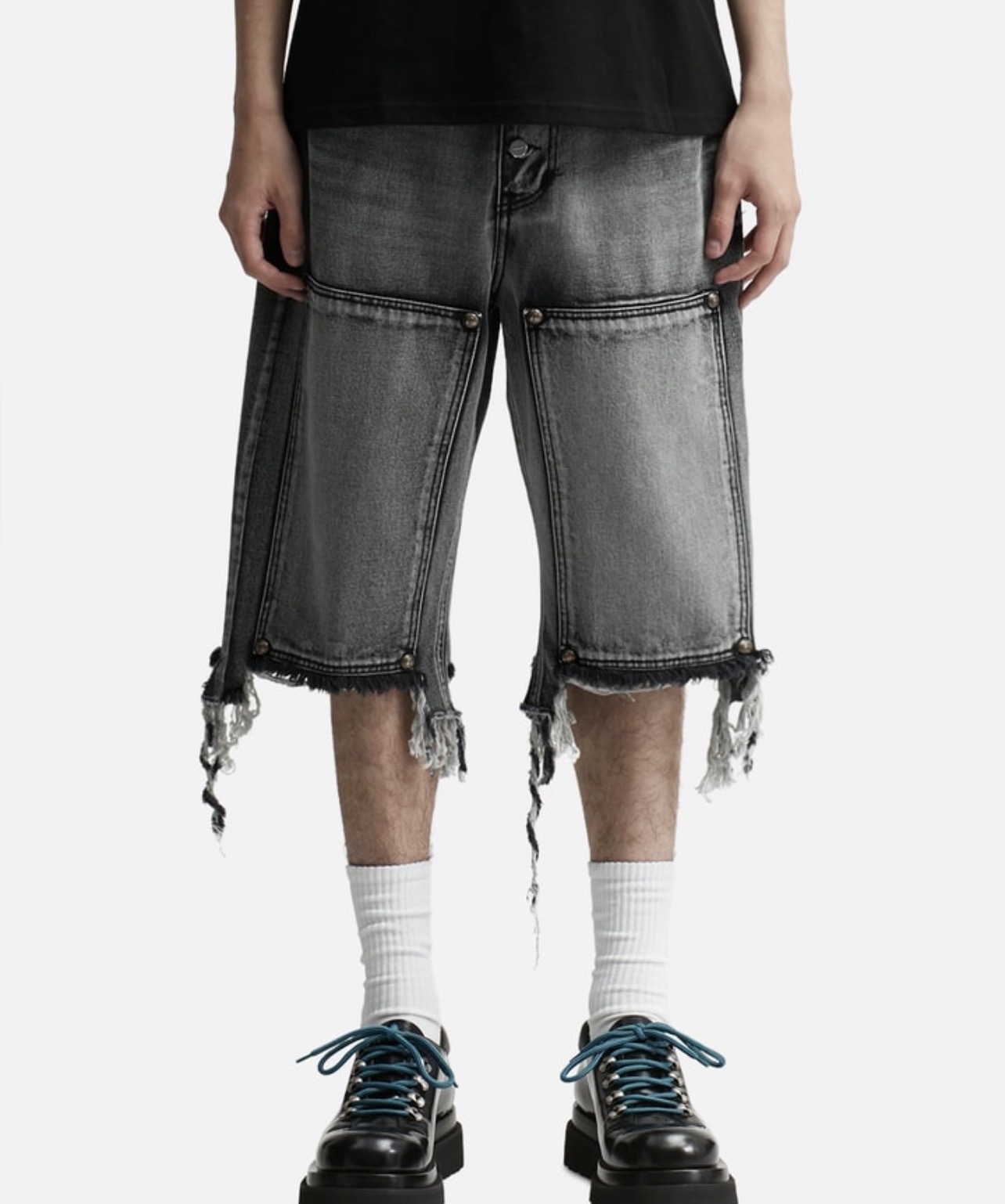 image_40B436C1-A822-4CD1-88F8-0603416A526D_1767736638