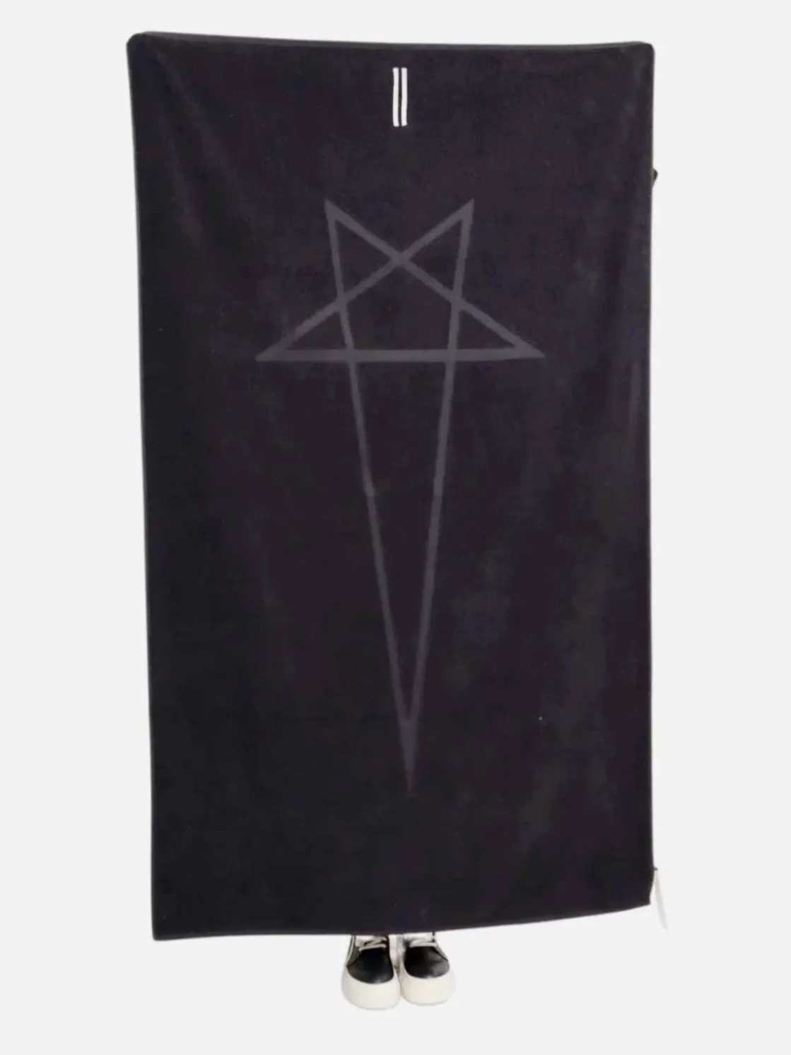 image_3489BF10-BFD9-41E8-A0CC-3757BDC2C408_1768155717