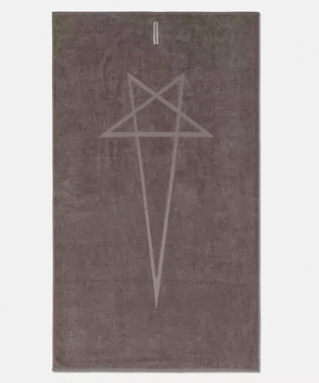 image_6C0CCDD7-BFE4-4523-A123-6085855971EF_1768155718