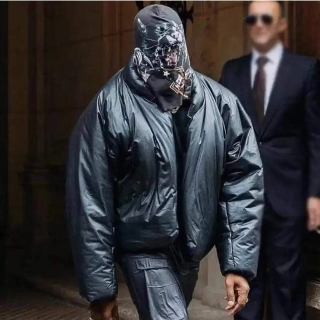 image_EE519E59-3FA2-43DE-AEAD-0CE65DF3DA7E_1768179588