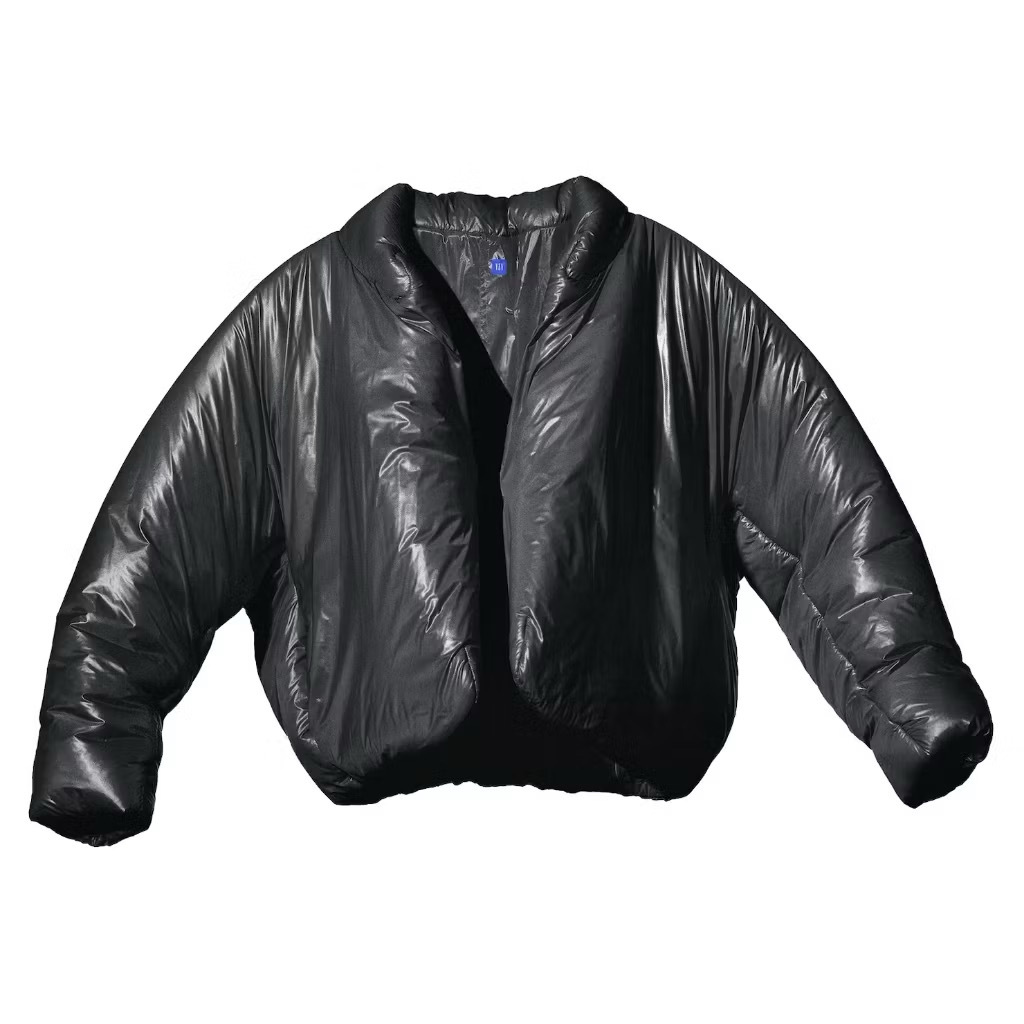 image_B4BC4843-E460-44C7-A360-20E3F42BE217_1768179588