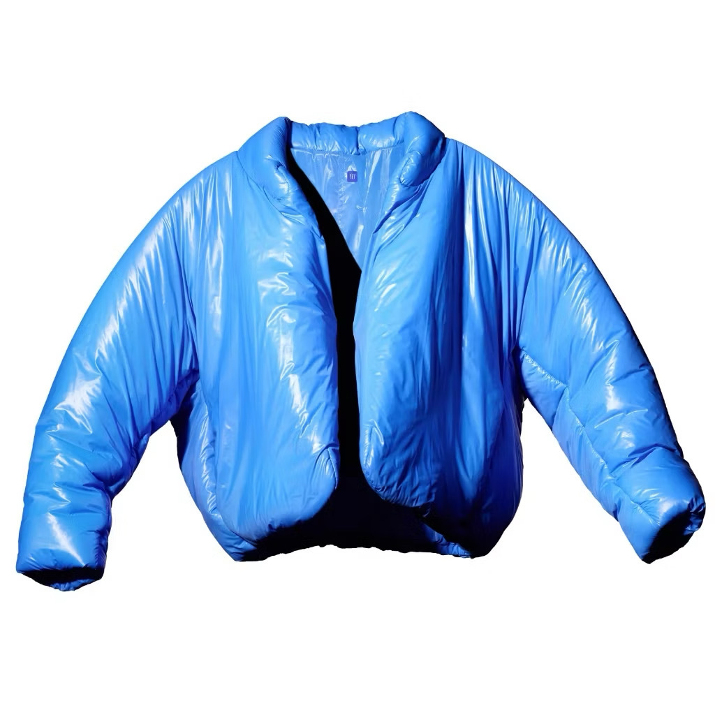 image_960BD514-4414-4342-B39D-3654B3214220_1768179588